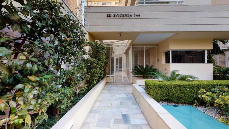 Ótima localização - Apartamento para venda e aluguel Rua Coronel Oscar Porto, Paraíso, São Paulo - R$ 1.270.000 - BTAP20054