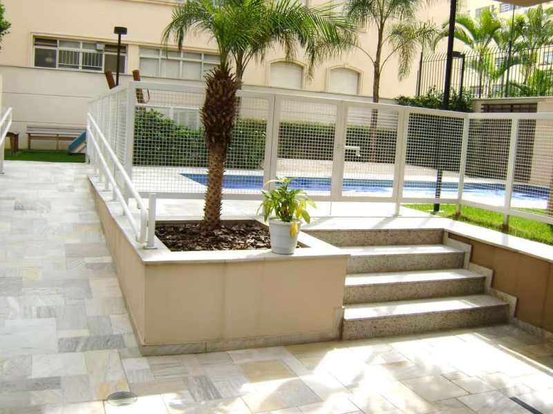 Ótima localização - Apartamento para venda e aluguel Rua Coronel Oscar Porto, Paraíso, São Paulo - R$ 1.270.000 - BTAP20054