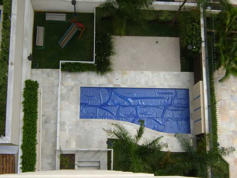 Ótima localização - Apartamento para venda e aluguel Rua Coronel Oscar Porto, Paraíso, São Paulo - R$ 1.270.000 - BTAP20054