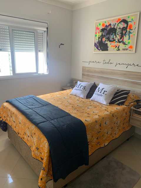 Ótima localização - Apartamento à venda Rua José Gonçalves, Vila Andrade, São Paulo - R$ 539.000 - BTAP20055