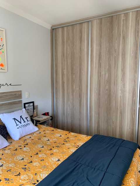 Ótima localização - Apartamento à venda Rua José Gonçalves, Vila Andrade, São Paulo - R$ 539.000 - BTAP20055