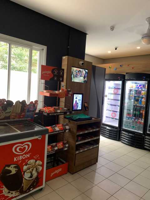 Ótima localização - Apartamento à venda Rua José Gonçalves, Vila Andrade, São Paulo - R$ 539.000 - BTAP20055