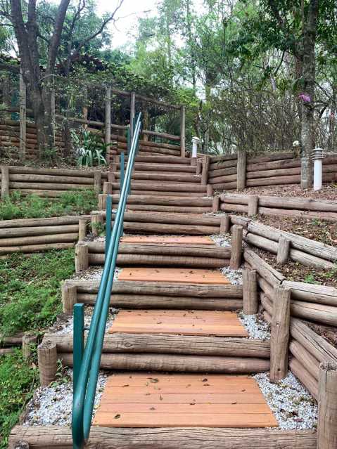 Ótima localização - Apartamento à venda Rua José Gonçalves, Vila Andrade, São Paulo - R$ 539.000 - BTAP20055