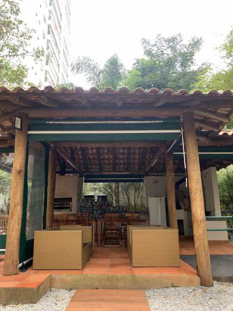 Ótima localização - Apartamento à venda Rua José Gonçalves, Vila Andrade, São Paulo - R$ 539.000 - BTAP20055