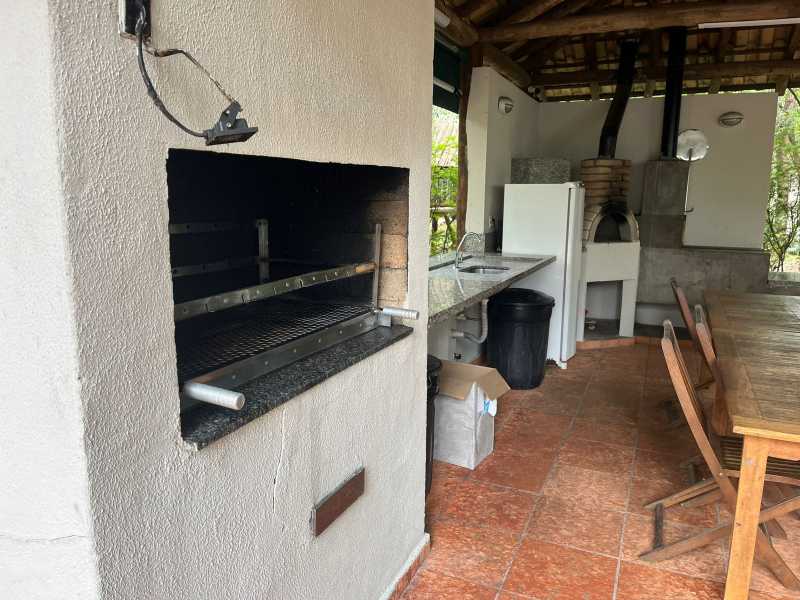 Ótima localização - Apartamento à venda Rua José Gonçalves, Vila Andrade, São Paulo - R$ 539.000 - BTAP20055