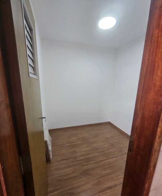 ALTO DA BOA VISTA - 4