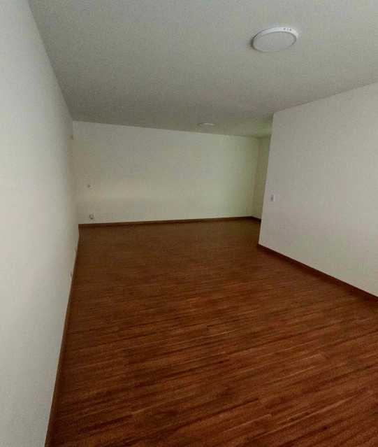 ALTO DA BOA VISTA - 2