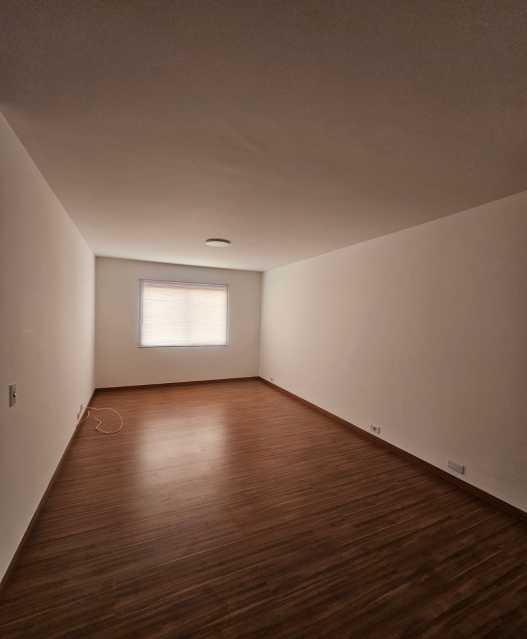 ALTO DA BOA VISTA - 9