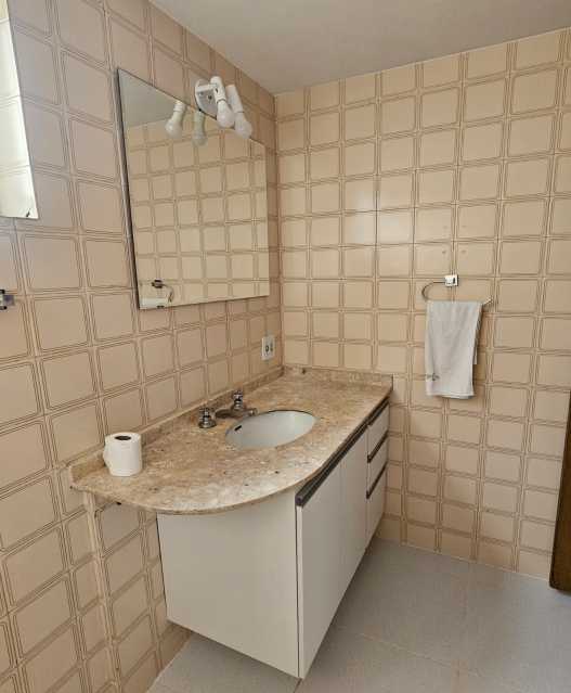 ALTO DA BOA VISTA - 16