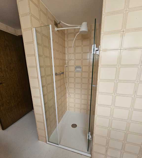 ALTO DA BOA VISTA - 17