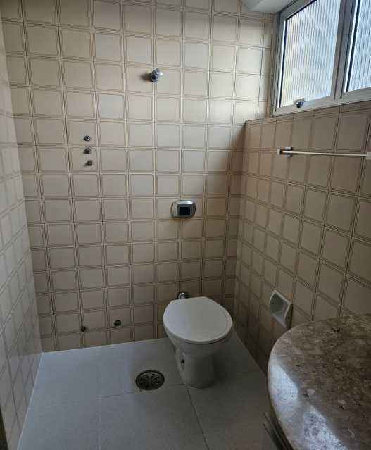 ALTO DA BOA VISTA - 18