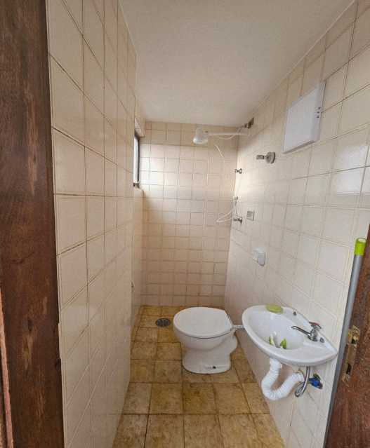 ALTO DA BOA VISTA - 20