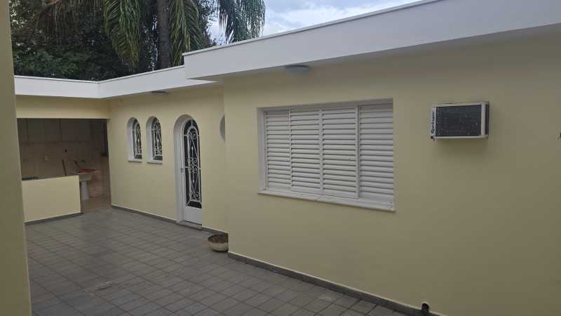 Ótima localização - Casa à venda Rua Professor Egas Moniz, Jardim Londrina, São Paulo - R$ 1.050.000 - BTCA30011