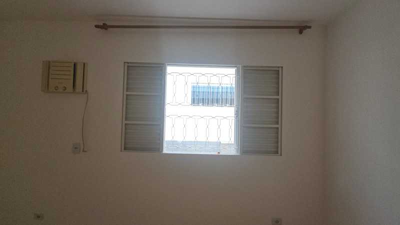 Ótima localização - Casa à venda Rua Professor Egas Moniz, Jardim Londrina, São Paulo - R$ 1.050.000 - BTCA30011