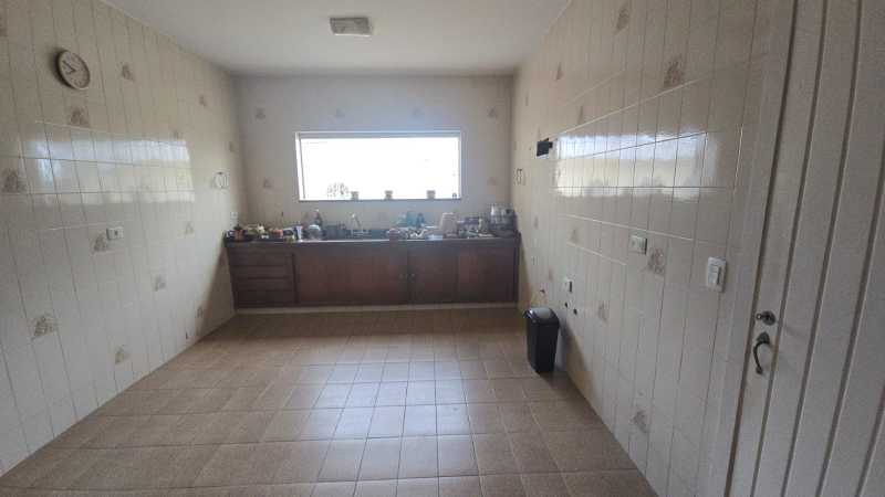 Ótima localização - Casa à venda Rua Professor Egas Moniz, Jardim Londrina, São Paulo - R$ 1.050.000 - BTCA30011