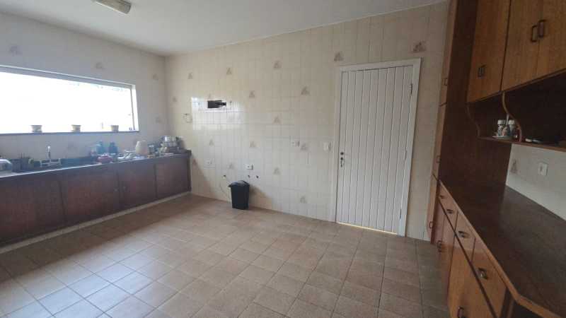 Ótima localização - Casa à venda Rua Professor Egas Moniz, Jardim Londrina, São Paulo - R$ 1.050.000 - BTCA30011