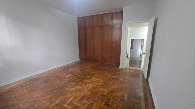 Ótima localização - Casa à venda Rua Professor Egas Moniz, Jardim Londrina, São Paulo - R$ 1.050.000 - BTCA30011