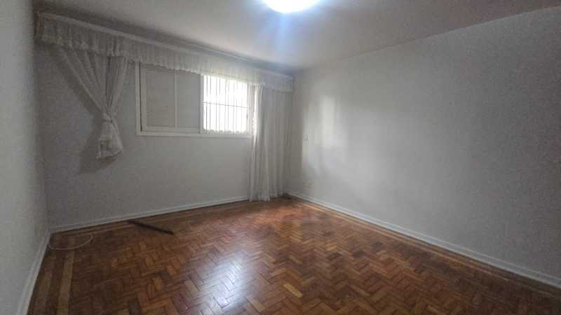 Ótima localização - Casa à venda Rua Professor Egas Moniz, Jardim Londrina, São Paulo - R$ 1.050.000 - BTCA30011