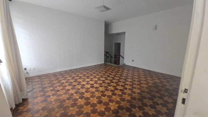 Ótima localização - Casa à venda Rua Professor Egas Moniz, Jardim Londrina, São Paulo - R$ 1.050.000 - BTCA30011