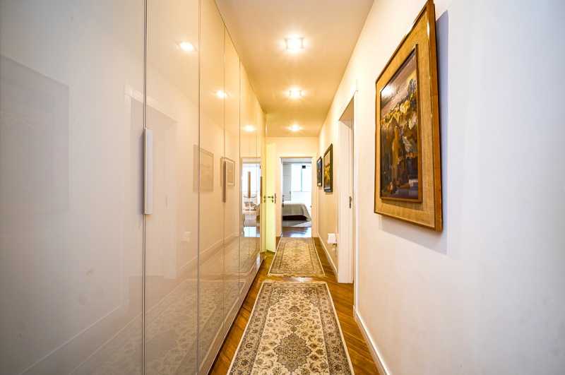 Cobertura 4 quartos à venda Santo Amaro, São Paulo - R$ 7.499.000 - BTCO40004