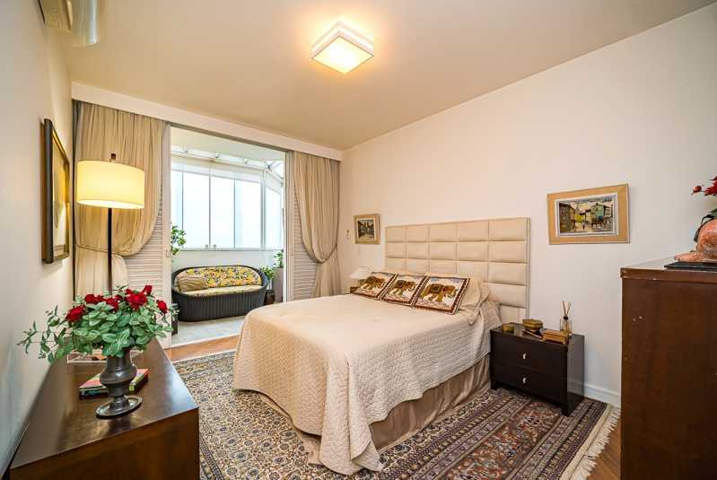 Cobertura 4 quartos à venda Santo Amaro, São Paulo - R$ 7.499.000 - BTCO40004