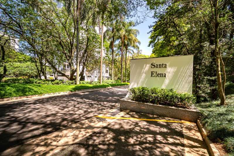 Cobertura 4 quartos à venda Santo Amaro, São Paulo - R$ 7.499.000 - BTCO40004