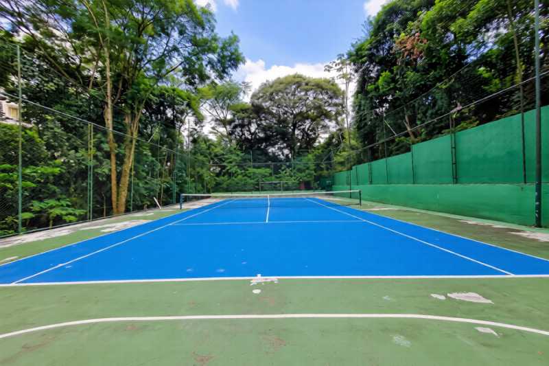 Apartamento 4 quartos à venda Paraíso do Morumbi, São Paulo - R$ 2.150.000 - BTAP40018