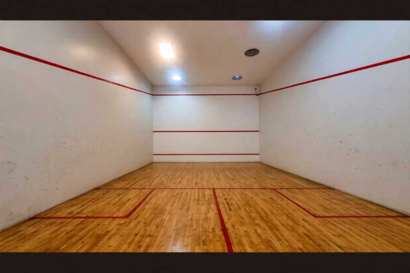 Apartamento 4 quartos à venda Paraíso do Morumbi, São Paulo - R$ 2.150.000 - BTAP40018