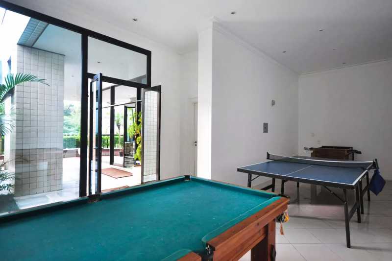 Apartamento 4 quartos à venda Paraíso do Morumbi, São Paulo - R$ 2.150.000 - BTAP40018