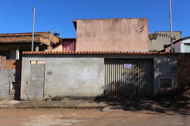 Conheça IMG_7189 do imóvel - Casa 1 quarto à venda Presépio, Campos Gerais - R$ 150.000 - MTCA10003 - 1 IMG_7189 - 1