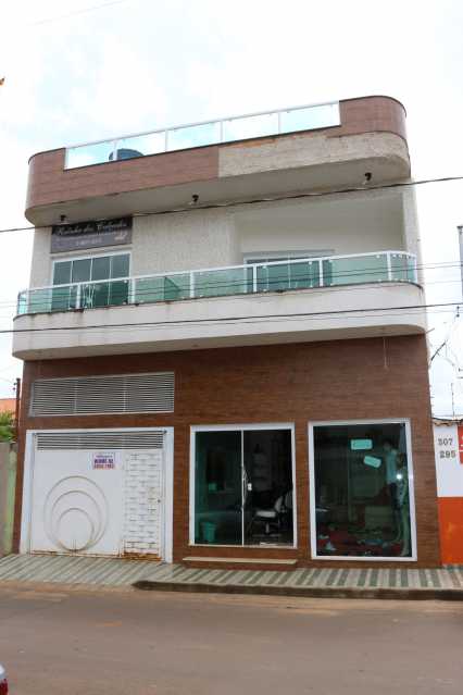 Conheça IMG_4279 do imóvel - Casa 3 quartos à venda Vila Nova, Campos Gerais - R$ 450.000 - MTCA30051 - 2 IMG_4279 - 2
