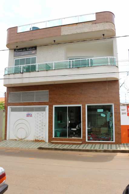 Conheça IMG_4280 do imóvel - Casa 3 quartos à venda Vila Nova, Campos Gerais - R$ 450.000 - MTCA30051 - 3 IMG_4280 - 3