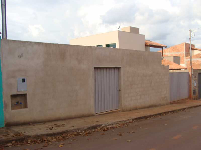 Conheça DSC00695 do imóvel - Casa à venda Sapolândia, Campos Gerais - R$ 300.000 - MTCA00007 - 1 DSC00695 - 1