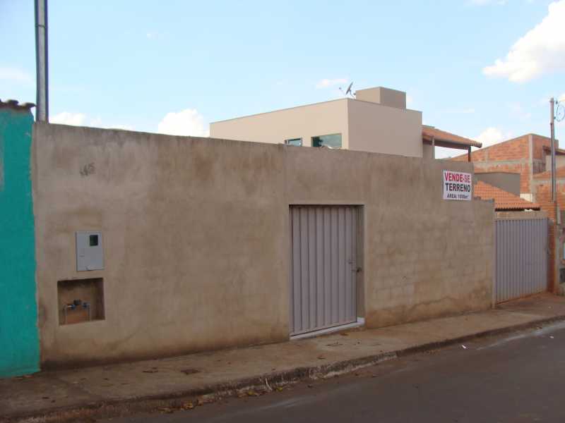Conheça DSC01602 do imóvel - Casa à venda Sapolândia, Campos Gerais - R$ 300.000 - MTCA00007 - 2 DSC01602 - 2