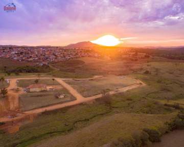 Terreno Residencial à venda Sapolândia, Campos Gerais - R$ 170.415 - MTTR00019