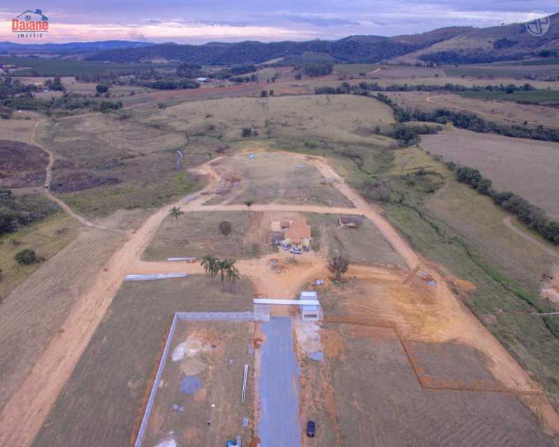 Conheça foto3 do imóvel - Terreno Residencial à venda Sapolândia, Campos Gerais - R$ 170.415 - MTTR00019 - 3 foto3 - 3
