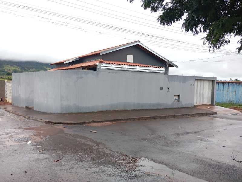 WhatsApp Image 2025-12-10 at 1 - 1