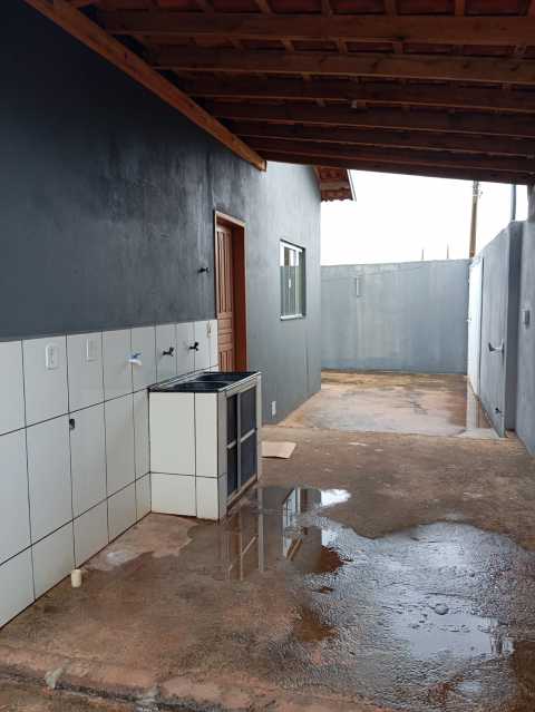 WhatsApp Image 2025-12-10 at 1 - 2