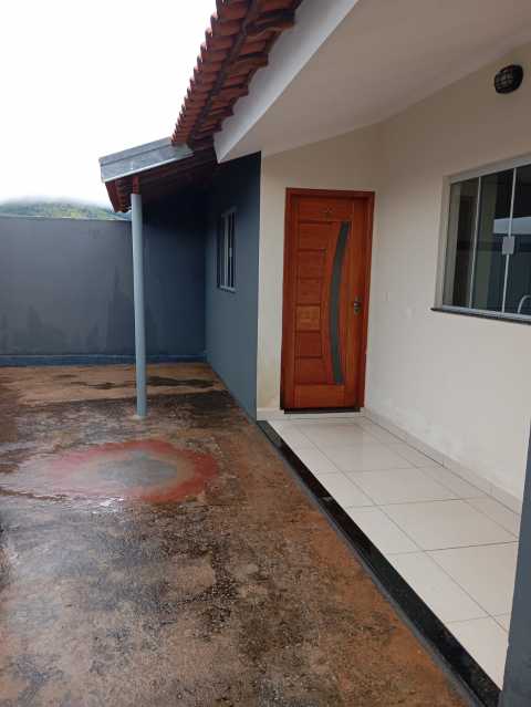 WhatsApp Image 2025-12-10 at 1 - 3