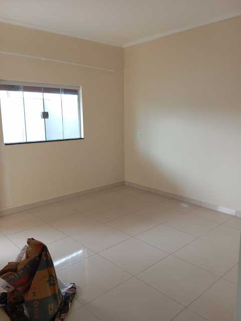 WhatsApp Image 2025-12-10 at 1 - 4