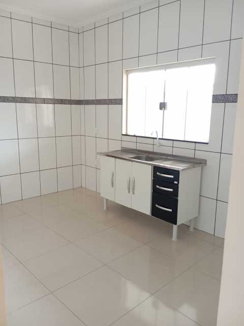 WhatsApp Image 2025-12-10 at 1 - 5