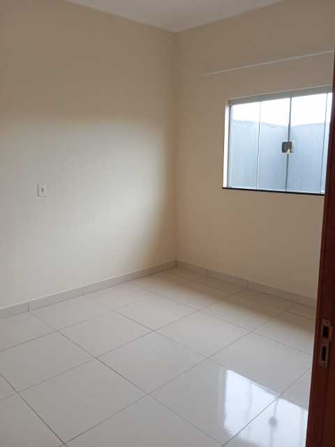 WhatsApp Image 2025-12-10 at 1 - 6