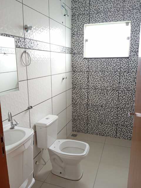 WhatsApp Image 2025-12-10 at 1 - 7