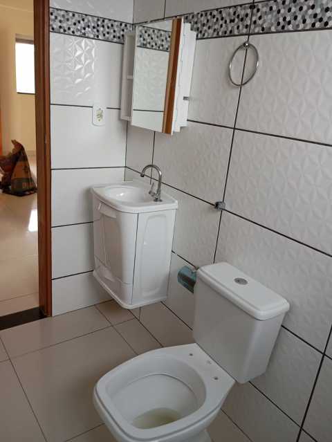 WhatsApp Image 2025-12-10 at 1 - 8