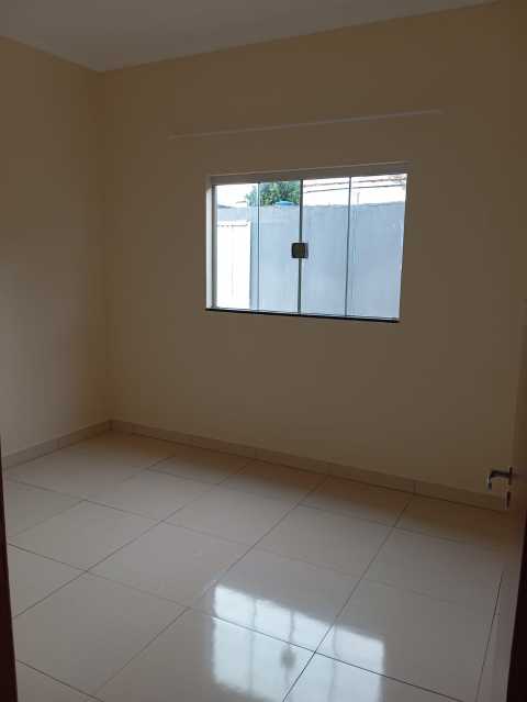 WhatsApp Image 2025-12-10 at 1 - 9