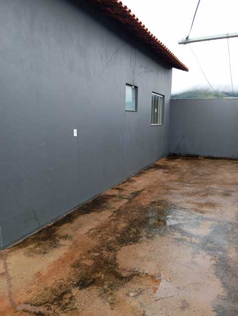 WhatsApp Image 2025-12-10 at 1 - 10