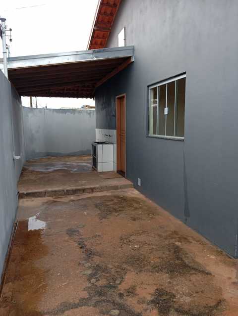 WhatsApp Image 2025-12-10 at 1 - 11