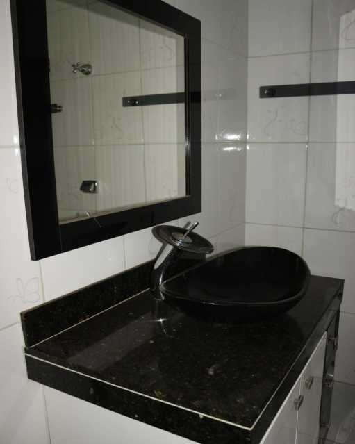 Conheça foto2 do imóvel - Casa 2 quartos à venda Vila Nova, Campos Gerais - R$ 550.000 - MTCA20050 - 3 foto2 - 3