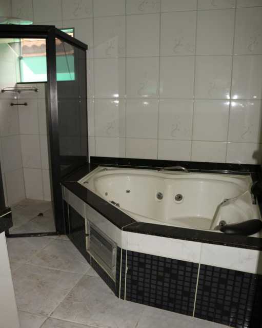 Conheça foto4 do imóvel - Casa 2 quartos à venda Vila Nova, Campos Gerais - R$ 550.000 - MTCA20050 - 4 foto4 - 4