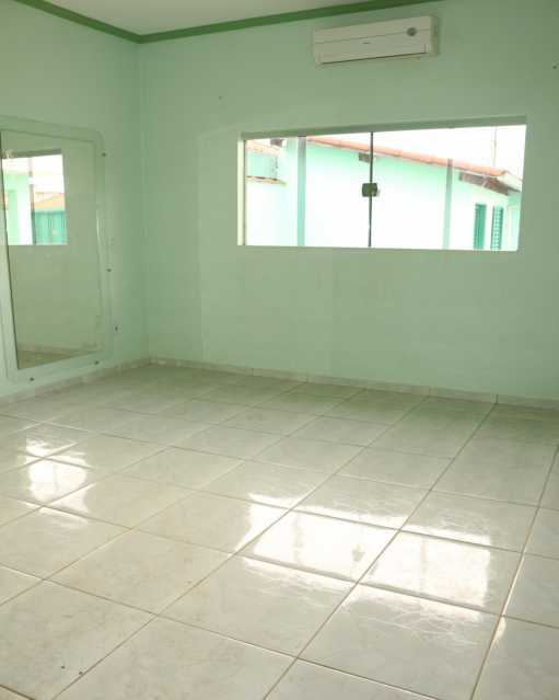 Conheça foto7 do imóvel - Casa 2 quartos à venda Vila Nova, Campos Gerais - R$ 550.000 - MTCA20050 - 6 foto7 - 6
